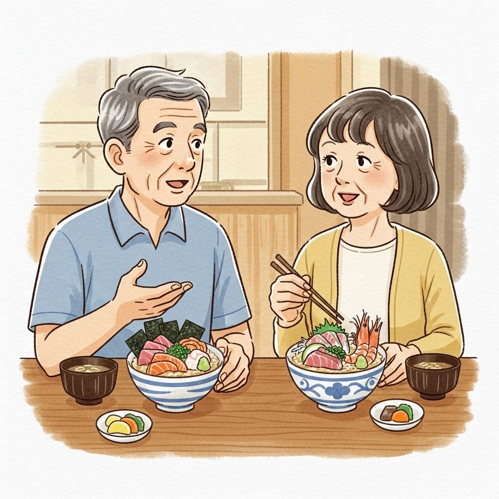 敬老の日
