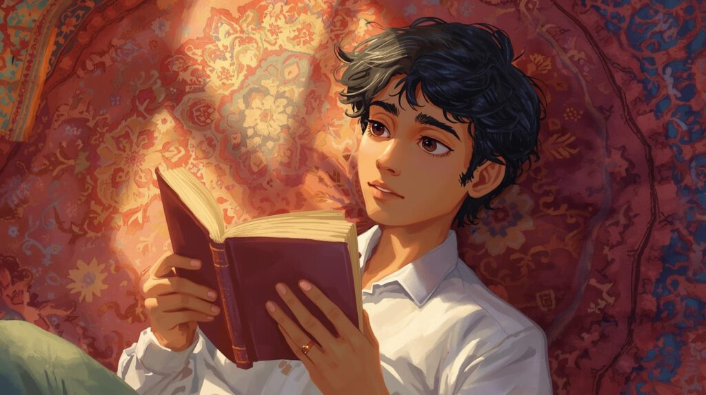 ホットカーペット